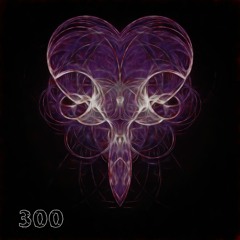 Boson Spin - Ambient Bite 300