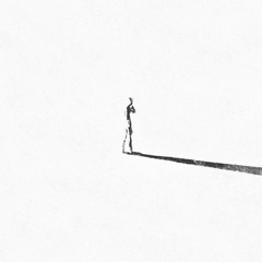 nthng - Eternal [Lobster Theremin]