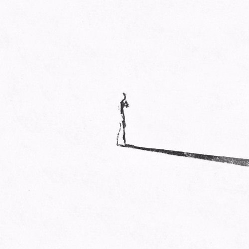 nthng - Eternal [Lobster Theremin]