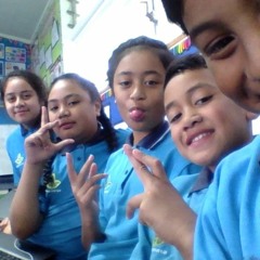 DAKINI TANGARAREH REMIX (Cook Island Mix)