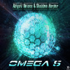 Abigail Noises & Shabboo Harper - Destroy The Omega 5