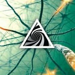 mental acid core 018-06-1