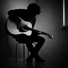 Dil Harey (Jal Band) Acoustic Cover