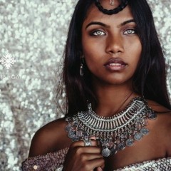 Raudha Athif ft. Abi Koul Albashar