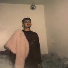 leatherface (prod. ouuwee)
