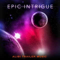 For Honor (AlibiMusicLibrary)