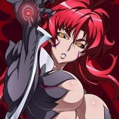 Erotic Attack - Witchblade OST
