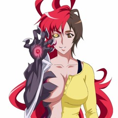 Shimei - Witchblade OST