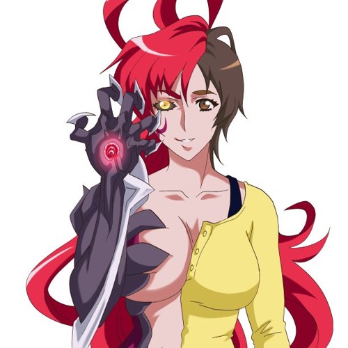 Shimei - Witchblade OST