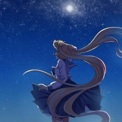 Away(Feat. Vaowl)