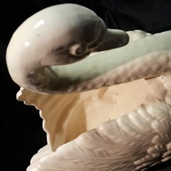 S S S S | NO FUN #01 - Radio Bollwerk - 13.06.2018