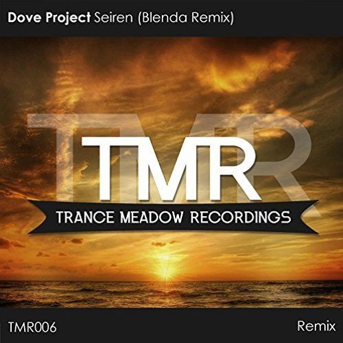 soundcloud.com