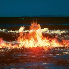 Be The Same (Ft. Jakey)