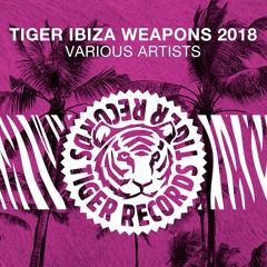 Freaky Djs & Nikita Marasey - Can You Feel It (Original Mix)