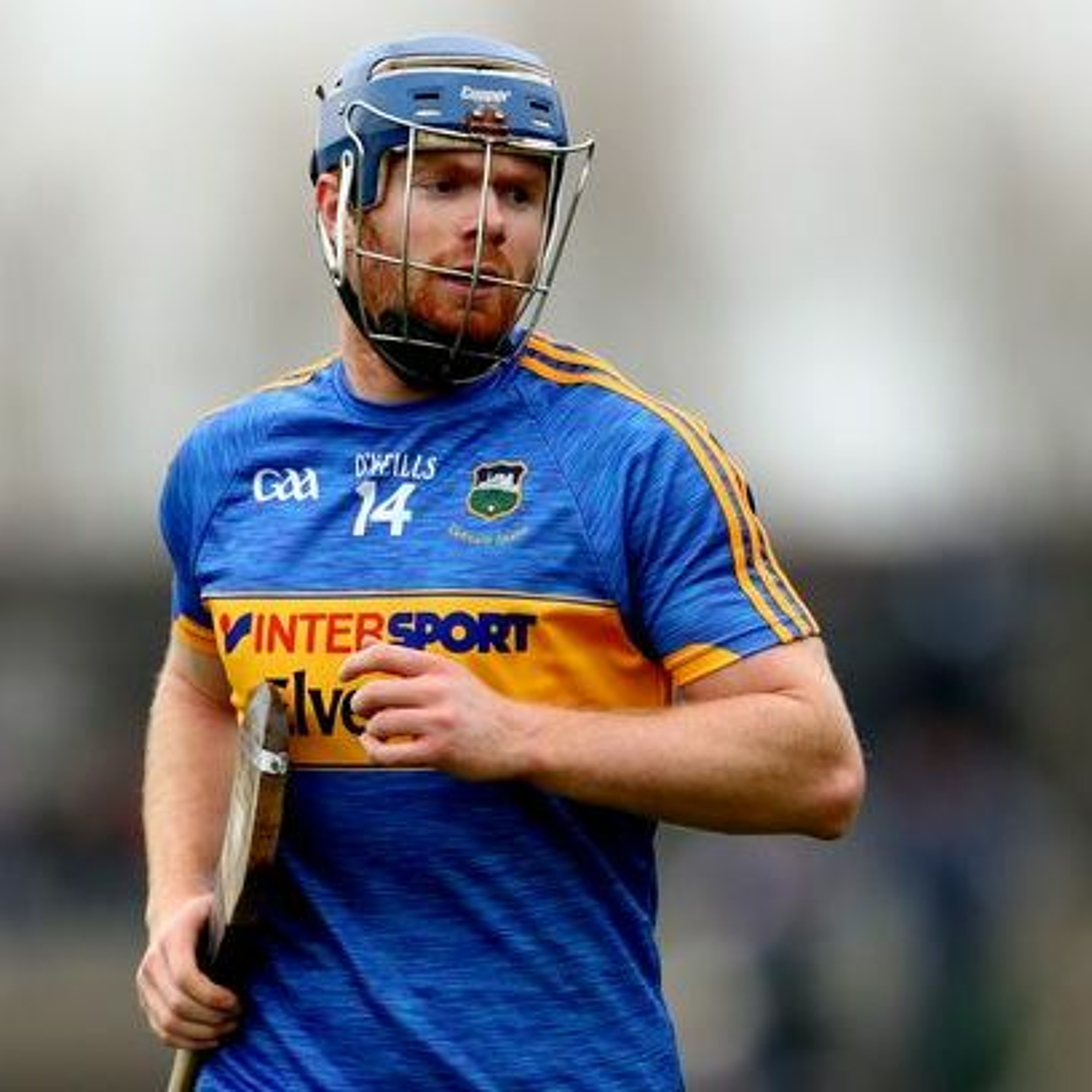 Sportstalk.ie Podcasts