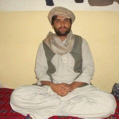 Pashto Mast Tappy