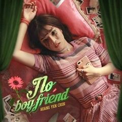 No Boyfriend - Hoàng Yến Chibi