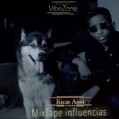 10 - Trap Cool  (ft New Zone & Dario Rachids Clã Militar)