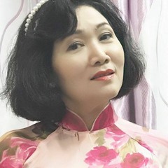 HÒN VỌNG PHU 2 -SINGER= Diem Thuy TRONGPHUOC's STUDIO