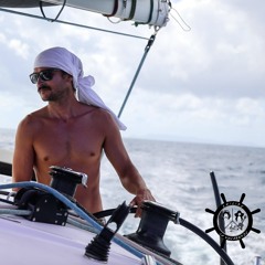 Rainy, Summer Vibes While in Transit (Episode 148, 149, 150 & 151)