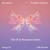 Artwork for Cafe Del Mar (Tale Of Us Renaissance Remix)