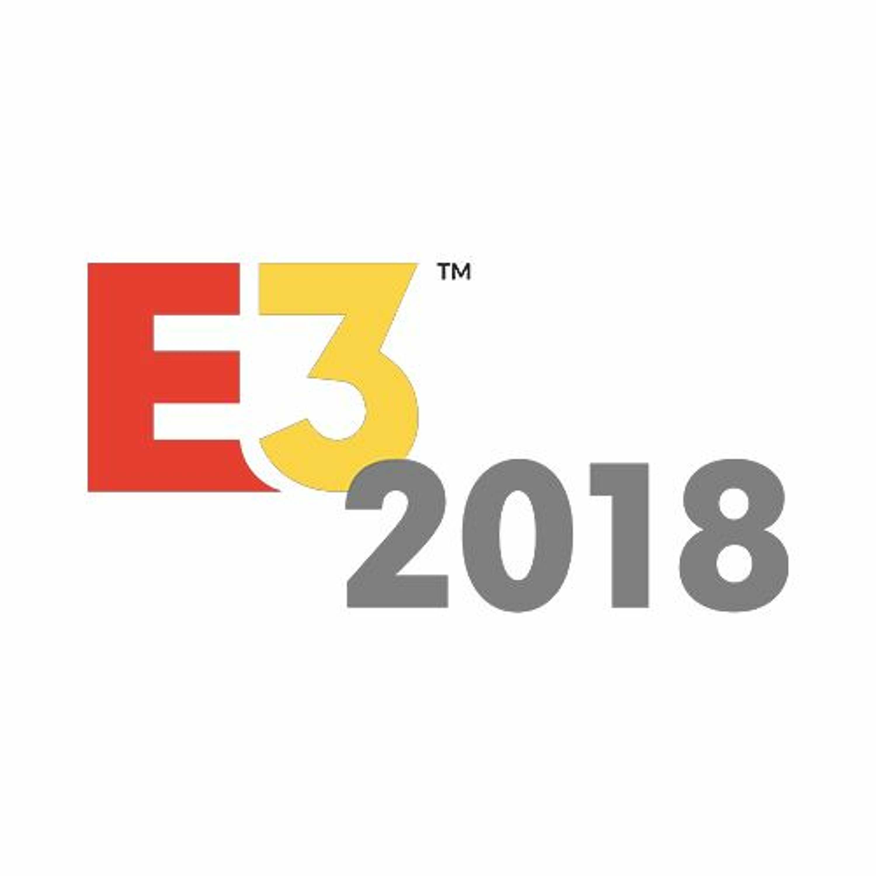 Elizr - Everything Podcast: Gaming & More.
