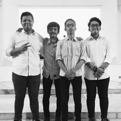 KJ-388, Slamat Di Tangan Yesus (HKBP Bandung Reformanda)