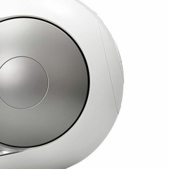 PUMK2015 - Part 2 for Devialet