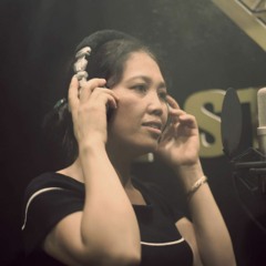 Tàu Anh Qua Núi - REMIX - Thanh Hương
