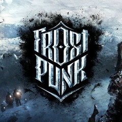 Frostpunk (2018) - Complete Soundtrack OST + Tracklist