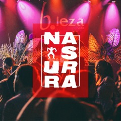 SHAKA LION Apresenta: #NaSurra 🌴🔥