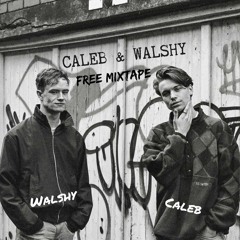 A Girl Named Sandy [Co-Prod. by Jonah Frost]