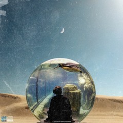 7. 벚꽃 (feat.CiaNo)