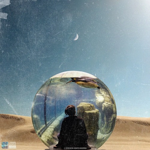 7. 벚꽃 (feat.CiaNo)