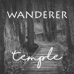 Wanderer (Prod. by Temple)
