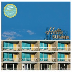 Like They Used To Say