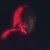Juice Wrld “lucid Dreams Forget Me Beat Remake Mp3