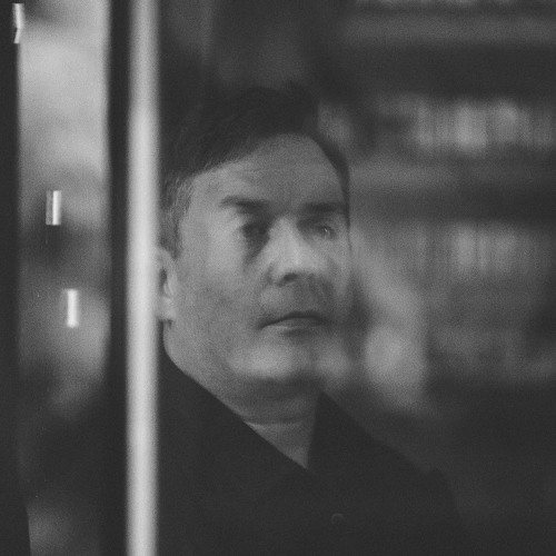 The Chills - Complex