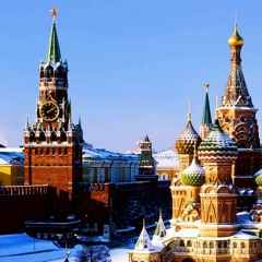 جواز سفر: جولة في البلد المضيف لكأس العالم 2018.. البلد الأكبر في العالم.. روسيا