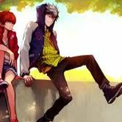 Nightcore - Young Dumb And Broke (Khalid)