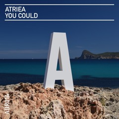 ATRIEA - You Could