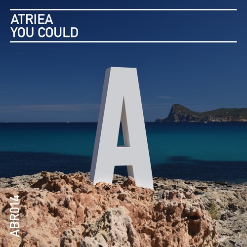 ATRIEA - You Could