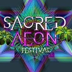 Sacred Aeon Festival