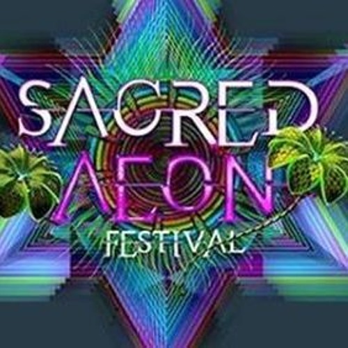 Sacred Aeon Festival