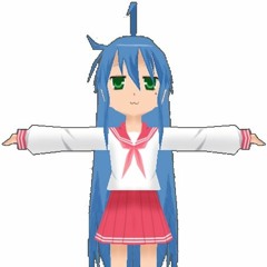 I REALLY WANT TO STOP