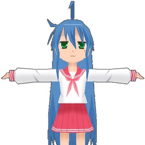 I REALLY WANT TO STOP