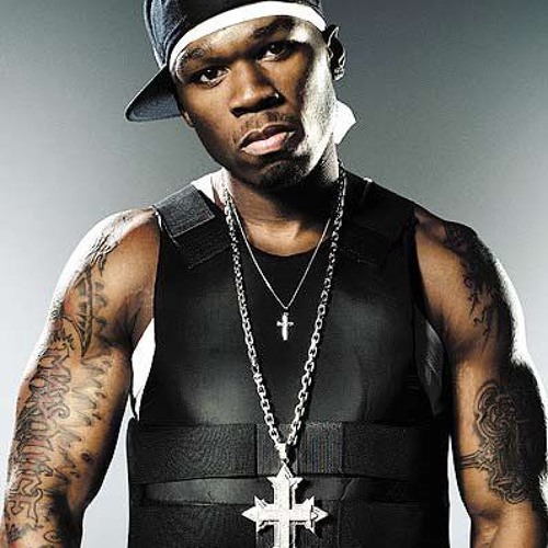 Stream 50 Cent - PIMP Remix by LIXM | Listen online for free on SoundCloud
