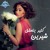 Artwork for Sherine - Ketir Bne3sha2 l شيرين - كتير بنعشق
