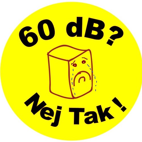 Fyraftensboogie @ Jolene, Copenhagen 15-06-2018