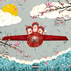 Mr. Softee Freestyle